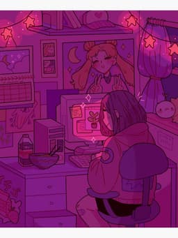 Achlys_Nyx