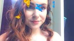 raelynmburkhart