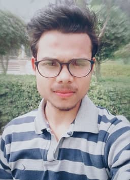 dhaneshwardutt