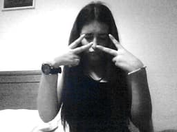yasmincf
