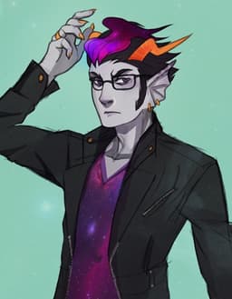Eridan-Ampora