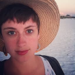 elizabeth-kelly