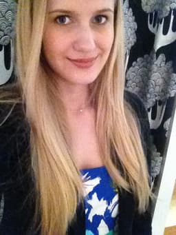 emma