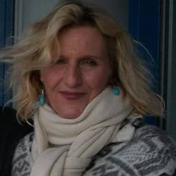 Clodagh