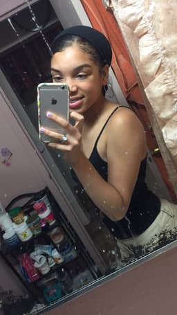 hailinaa
