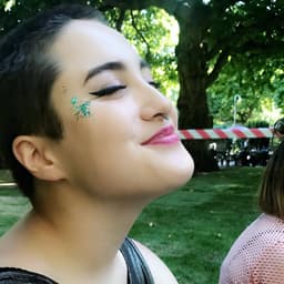 fairyenby