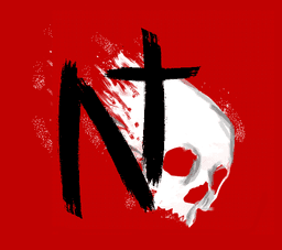 IINegativeII