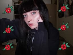 kaylene-nel