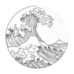 ElliotC