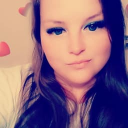 HaleysPoetryCorner