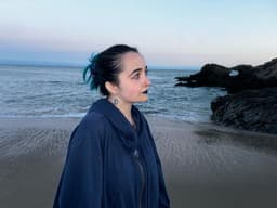 Moonface02