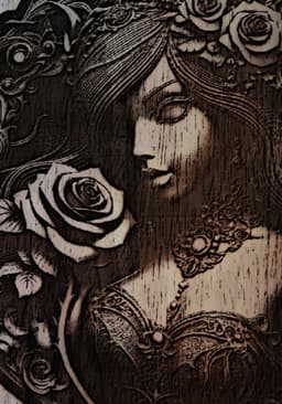 BeatrixMakabresque