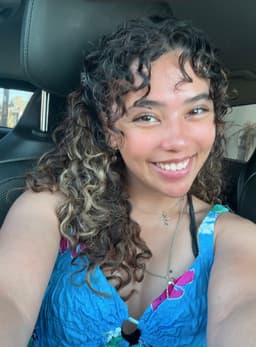 yayzzie