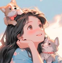 Adora_Sunshine2004