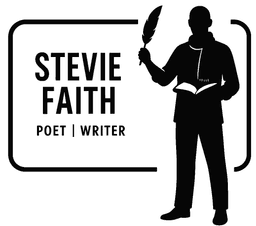kellysavalaspoet