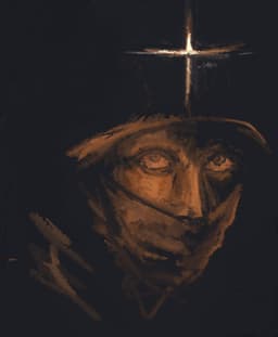AnonymousDemons