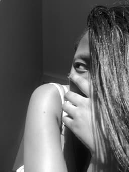 lunga