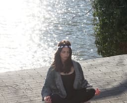 sahar-abdulrasoul