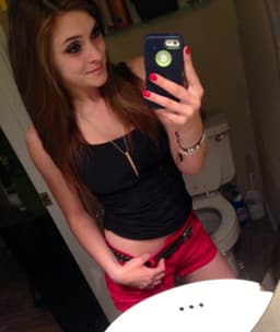 madison-3