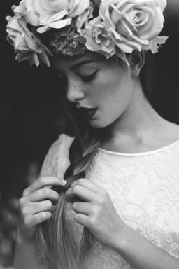 nourhakim7