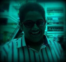 kartik