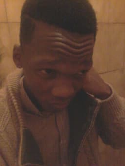christopher-j-ndonga
