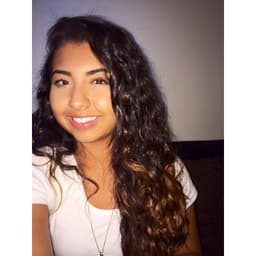 carina-isabel-munoz