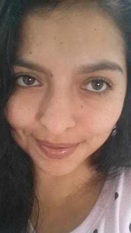 melissa-moreno