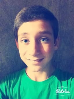 holden-craig