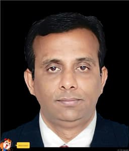 Vsankar