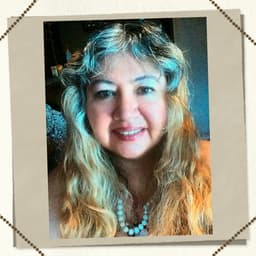brigid-hurley