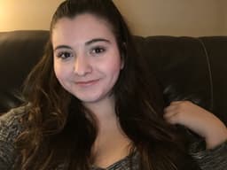 megan-williams28