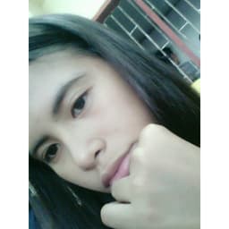 jan-patricia-vasadregn