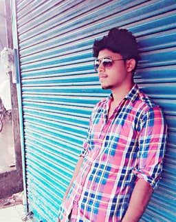 manoj-barman