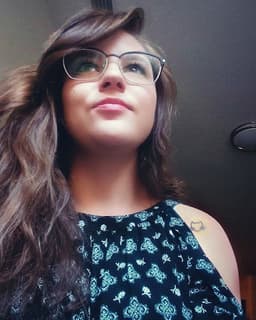 sarahjeanashby