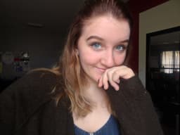 zoepeters