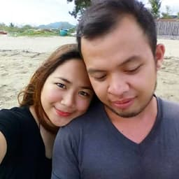 vhienmiguel