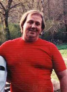 ronparrish