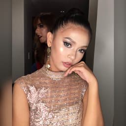 anie-rose-tiu