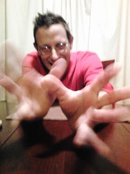 uDevonBrock