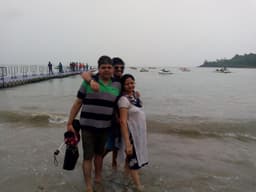 himanshu-rajput