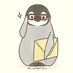 Puny_Penguin