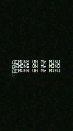 Wordowords