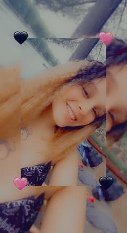 angel-marie