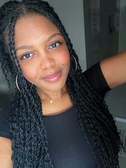 teyahnichole
