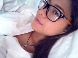 luaa-byer
