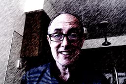 john-mcdonnell