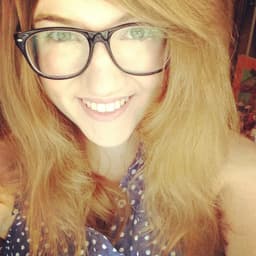 samantha-bauman