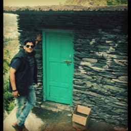 saksham