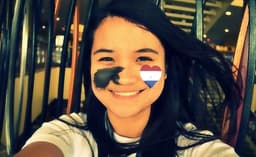 grace-revilla